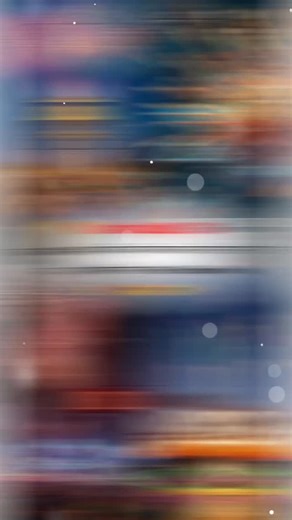 @satyam_writer_200k on Instagram: "Happy New Year 😇🫵💥 #trendingreels #explorepage #happynewyear #hindishayri"