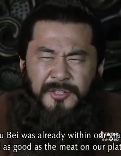 Boxing Ring Fun: Muscular Male Humor Clips