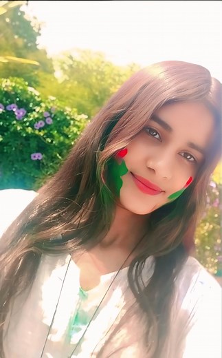 💙 #kajodbhal #ghibliart #fypchallenge #kota #newpost #Baran #trendingreel #meenageet #viralchallenge #LooksChallenge #Youtube #facebookviral #facebookreel | Varsha Meena