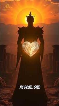 Visualize Your Goals: Unlock Success with the Power of 10 Seconds