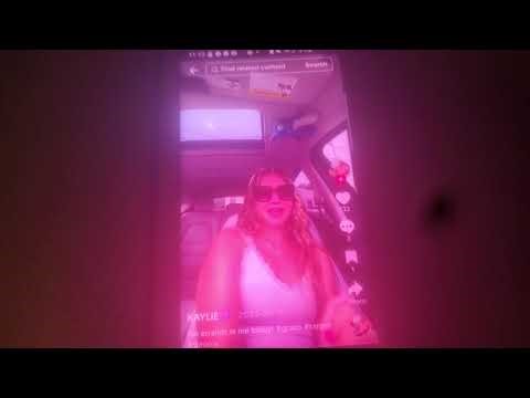 2001 a space odyssey hal 9000 computer