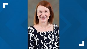 Iowa Department of Human Services director to serve as interim director for Department of Public Health