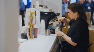 1.1K views · 24 reactions | That’s a wrap on NRF 2025!  What an incredible few days filled of meaningful conversations, valuable connections and excitement around our payment platform, advanced device management, and new innovations like Verifone Victa, Verifone Tap and biometric payments. Thank you to our partners, customers and everyone who joined us. Wishing you all a safe journey home—we can’t wait to shape the future of commerce together! | Verifone | Facebook