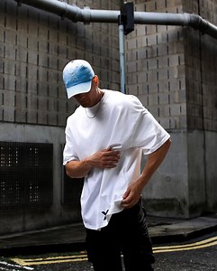 How To Start a Clothing Brand in 2024