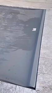 7.8K views · 86 reactions | Pool safety Cover part 2 #pool #safety #safetyfirst #diy #designer #crafter #home #homedecor #homedecoration #homedesign #poolside #pooltime #reels2023 | Machine & Technology | Facebook