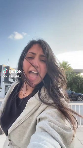 Summer Party Ideas for Your Basement