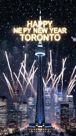 CloudTown Weather TORONTO