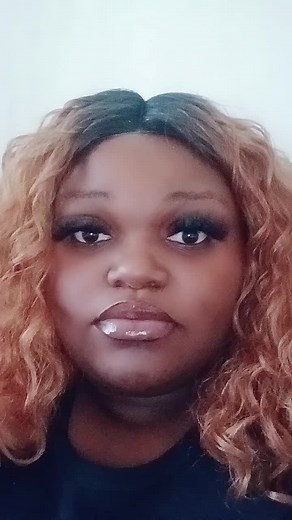 im just joking #justforfun #fyp