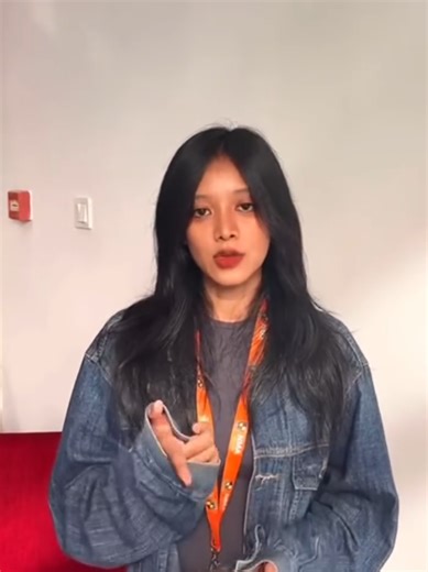 Website class လေးတက်ပြီး မိမိ Career ကိုမြှင့်တင်ပါ ဘွဲ့အခမ်းအနားကြီးနဲ့ဘွဲ့ယူပါ #ElearningSuit #foryourpage #2026