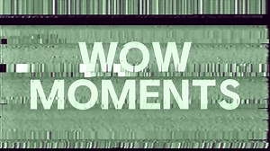 Heute wollen wir eure Highlights mal ins Rampenlicht stellen! Werft einen Blick auf einige unserer beliebtesten Gameplay Clips und zeigt uns eure! :) | Ubisoft