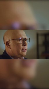 22K views · 1.3K reactions | Let's get Australia back on track  | Peter Dutton | Facebook