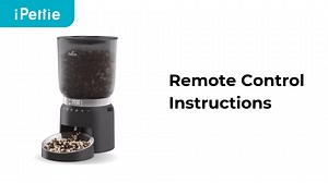 Watch How to Use the Remote Control on Amazon Live