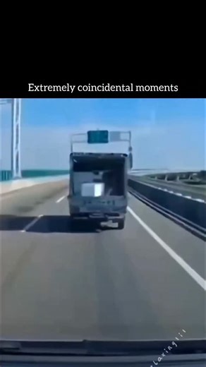 Insidee Out | The post features a 1-minute compilation video of split-screen "coincidental moments," showcasing serendipitous synchronizations like a... | Instagram