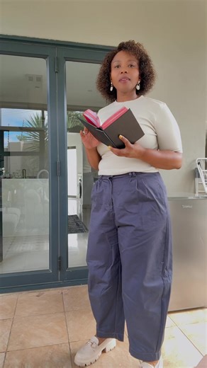 Exploring Anglican Hymns and Worship Practices