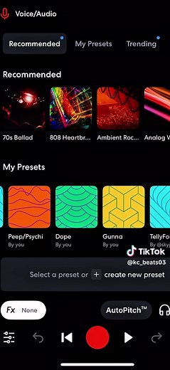 How to Make a Song in BandLab: Easy Step-by-Step Guide