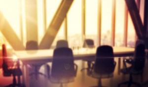 Corporate Governance for Early-Stage, Innovative Companies: A Practical Resource Guide - Center for Financial Inclusion