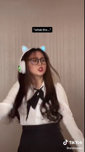 Unexpected Encounter in an Empty Classroom