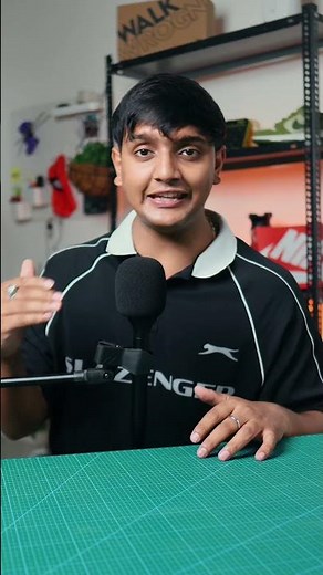 Casio Vintage Watches Under Budget 🤌🔥