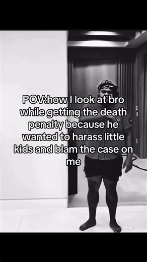 Flopper||#fypシviral #memestiktok #druski #meme #memecut