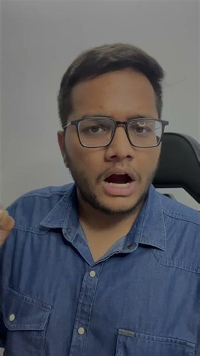 Amazon CodeElevate 2023 | Amazon WOW 2023 | How to prepare | Internship | Stipend