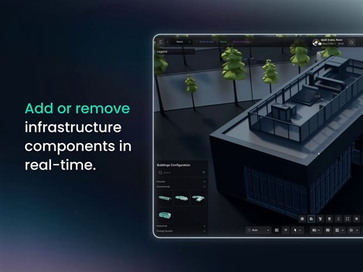 Why Motion Is the New Superpower in UI Design