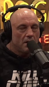 1.2K views · 23 reactions | Joe Rogan on Ancient High Technology | Rogan Return | Facebook