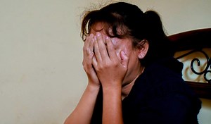 Se incrementan casos de crisis emocionales por duelo en segunda ola de COVID-19