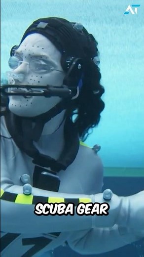 AVATAR Facts | Cast learned FREE-DIVING for Avatar 2 #AvatarFACTS