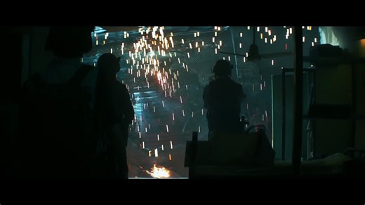 Alien: Earth | Official Trailer | FX