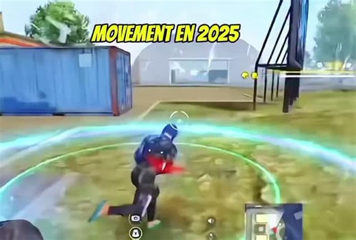 Imtiaz_Ahmed | Impossible 🗿🍷 . . . . #reels #instagram #free #freefire #m1nxsensi #sensi #white #impossible #india #bangladesh #itzbron2kill #Rockff... | Instagram