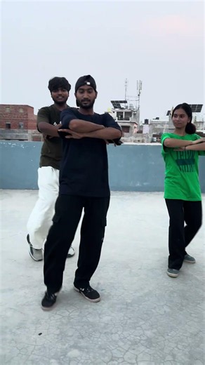 Nachenge sari raat | basic steps| dance video | New moves tutorial | Official Sandhya Queen | India