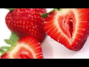 ★ Perfect Health ★ Affirmations ~ Subliminal (Binaural Beats)