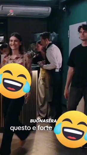 Italian Comedy Films That Make You Laugh