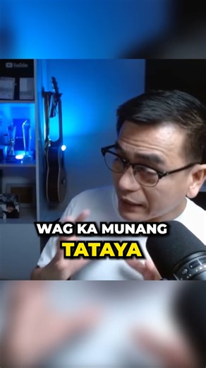 20K views · 588 reactions | Trading Tips For Newbies #trading #newbies #cryptotrading | TitoVlogs | Facebook