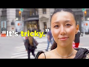 An asian woman’s thoughts on dating asian vs white men