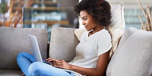 20 Ways to Make Money at Home, According to Experts