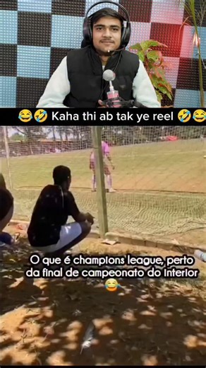 official sachu on Instagram: "90 day challenge #reels#shorts#viral #comedy #trending"