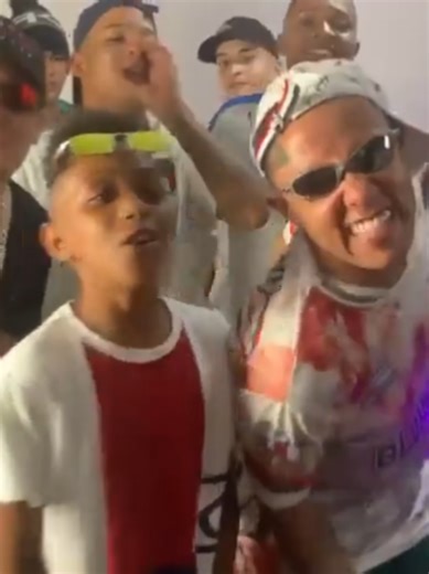 Mc Bezerra Mc Ale Mc modelo medley 2020 #mcbezerra #mcale #mcmodelo #medley #medleyfunk #funk #funkpop