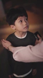 You won’t believe what she did next.#fyp #drama #teleplay #movies #shortdrama #shortfilms #losangeles #moboreels #reddit #coldplaycheaters #TexasHillCountry | Prime Ministr