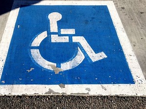 Scooter Store Opens In Perry Hall