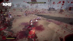 Ex Tripwire CEO asks players to keep supporting studio after being replaced over anti-abortion tweet