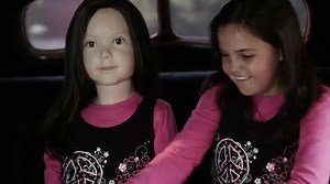 The Haunting Hour Season 1 Full Episode Compilation #1 - The Haunting Hour — Видео от Peter Tosh