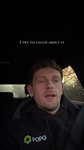 boys don’t cry | Daniel Adams