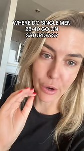 If you’d like to learn how to paint, sculpt and convert from me, you can start today by joining my Patreon where you’ll find over 190 useful tutorials. The link to it in my bio. _______________________________ www.patreon.com/mamikon | Mamikon Paints