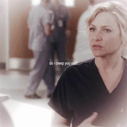 Navigating Authority Issues as Queer Individuals