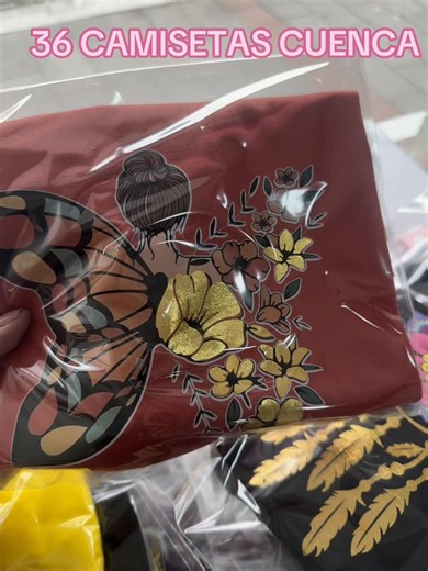 Videos de Divas_0022 (@divas_0022) con “sonido original - Divas_0022”