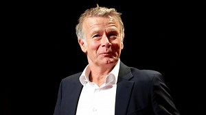 Il a réalisé l'un des films français les plus rentables de 2025 : quand reverra-t-on Franck Dubosc au cinéma ?