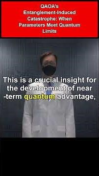 Probing entanglement and parameter sensitivity in QAOA via Quantum Fisher Information