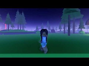 Credits to futureneverlands Roblox Edit || Ally RBLX