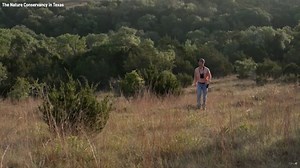 Landowners of nearly a century make deal with the city of Austin to protect it